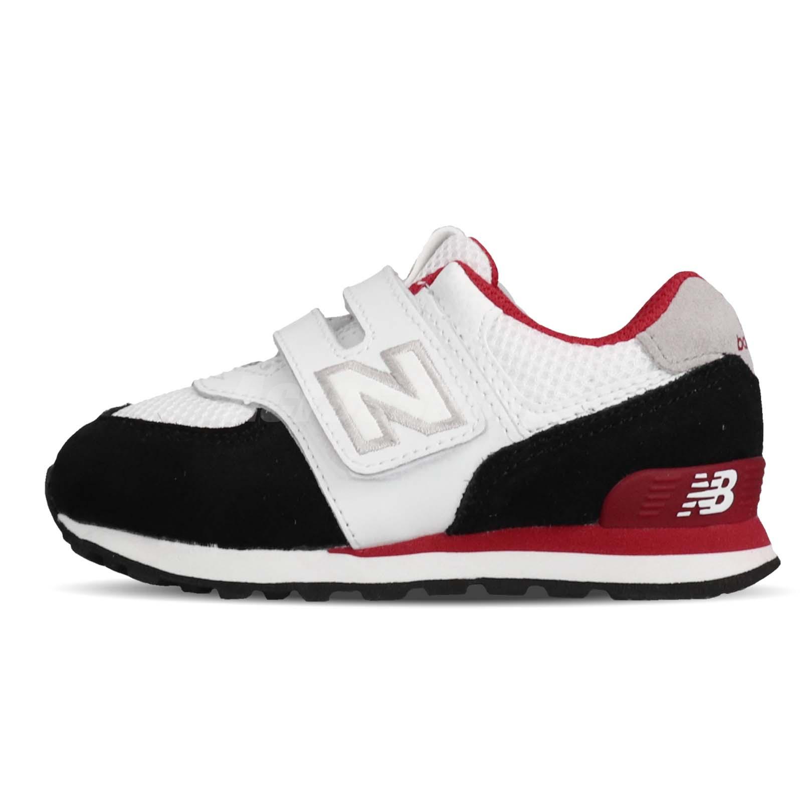 new balance 574 avorio new balance 574 avorio